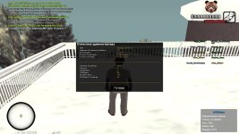 Mih5b3KtLbM2nE9nP-3KhCgHUG2rUJuKq0QegCOK_MQ_bBtf7J--jkjAovkQkd1Q7jZGb1pJgliwIBiy22_-xTPh.jpg