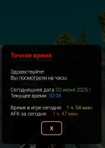 1748905930028.jpg