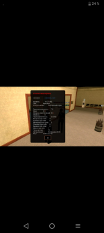 Screenshot_20250603-194111.png