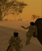 IMG_2798.png