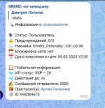 1748968559305.png