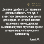 1748975072388.png