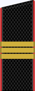1000020093.png