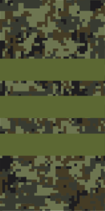 1000020094.png