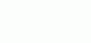1000020100.gif