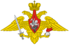 1749031876949.png