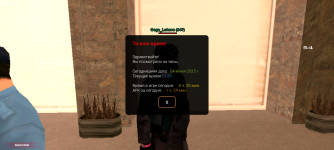 Screenshot_20250604-213549.png