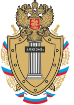 1000020128.png
