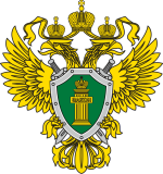 Emblem_of_the_Office_of_the_Prosecutor_General_of_Russia.svg.png