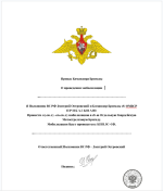 1749068123282.png