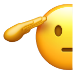 1749068728216.png