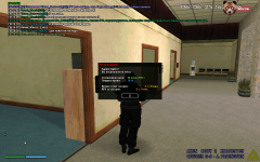 sa-mp-225.png