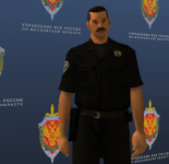 1749222727444.png