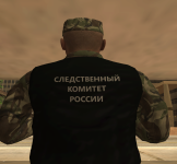 Снимок экрана 2025-06-06 224858.png