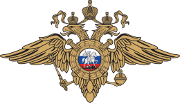 otdelministerstvavnutrennikhdelrossijjskojjfederaciipovolosovskomurajjonuleningradskojjoblasti...png