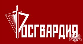 logotipinversiya.jpg