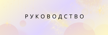 Screenshot_226.png