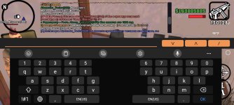 Screenshot_20250607-221806_SA-MP.jpg