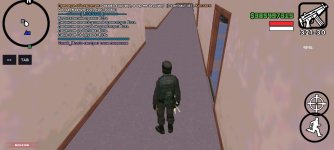 Screenshot_20250607-221110_SA-MP.jpg