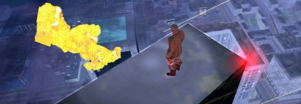 Screenshot_20250603_212057_Grand Theft Auto San Andreas.jpg