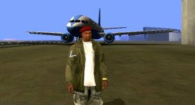 Screenshot_20250508_191138_Grand Theft Auto San Andreas.jpg
