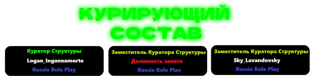 Кураторы гетто.png