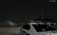 Снимок экрана (439) (1).png