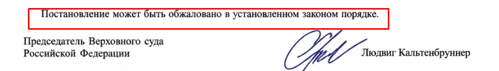 1775413375272.png 1775413375272.png