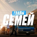 dtMP99GztzOzfSPEZ52fthm82EZy6Mtk9NFjDucNY6vI3oARj2RGqVo1NPLpBh_vdKL7WJUg47rveTFrwynTd-D4.jpg dtMP99GztzOzfSPEZ52fthm82EZy6Mtk9NFjDucNY6vI3oARj2RGqVo1NPLpBh_vdKL7WJUg47rveTFrwynTd-D4.jpg