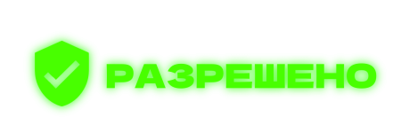 1775833189702.png 1775833189702.png