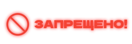 1775833219768.png 1775833219768.png