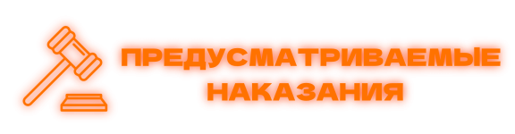 1775833258182.png 1775833258182.png