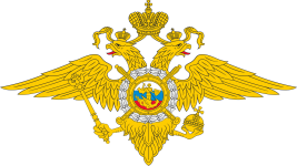 Emblem_of_the_Ministry_of_Internal_Affairs.svg.png
