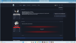 1776166533842.png 1776166533842.png