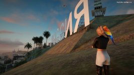 xRFLVE3vwpyQWPkbKPqq-4oStNKMmawWwaHuk_y32Rftl8ZnSYi3BKLpiFXd5rLGROWL2Dy_sdcFdhc80qmgkfP2.jpg xRFLVE3vwpyQWPkbKPqq-4oStNKMmawWwaHuk_y32Rftl8ZnSYi3BKLpiFXd5rLGROWL2Dy_sdcFdhc80qmgkfP2.jpg