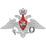 1691535802_grizly-club-p-kartinki-emblema-mo-rf-v-khoroshem-kachest-29.png