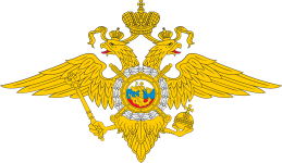 1777311231019.png