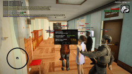 Снимок экрана (48).png