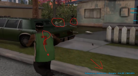 1777401337967.png