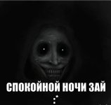 82063c5f1e.jpeg