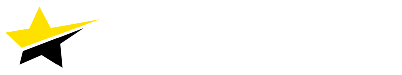 1777487642148.png
