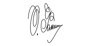 Без_названия-removebg-preview.png