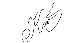 1777577586969.png