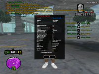 sa-mp-650.png