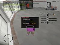 sa-mp-651.png