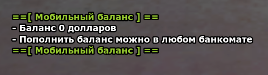 2026-05-06_18-19-14.png