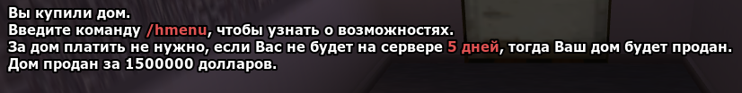 2026-05-08_02-59-43.png