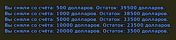 2026-05-08_03-12-33.png