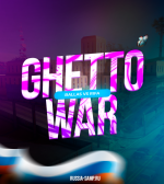 ghettowar.png
