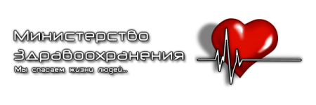 1000000109.png